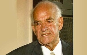 Heckmann04