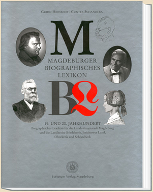 Buchtitel
